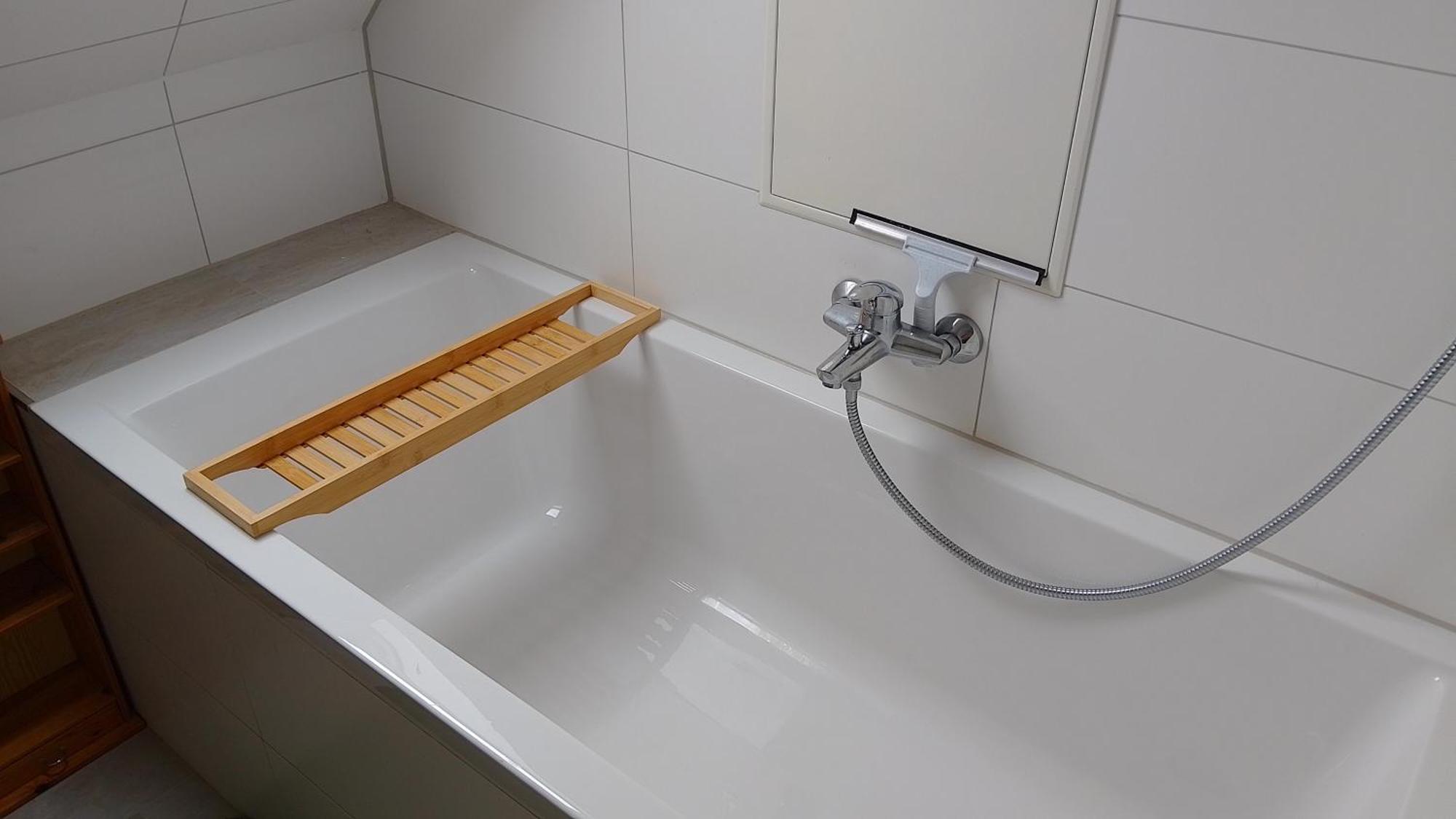 Gruene Oase In Hann. Muenden Munden  Bagian luar foto
